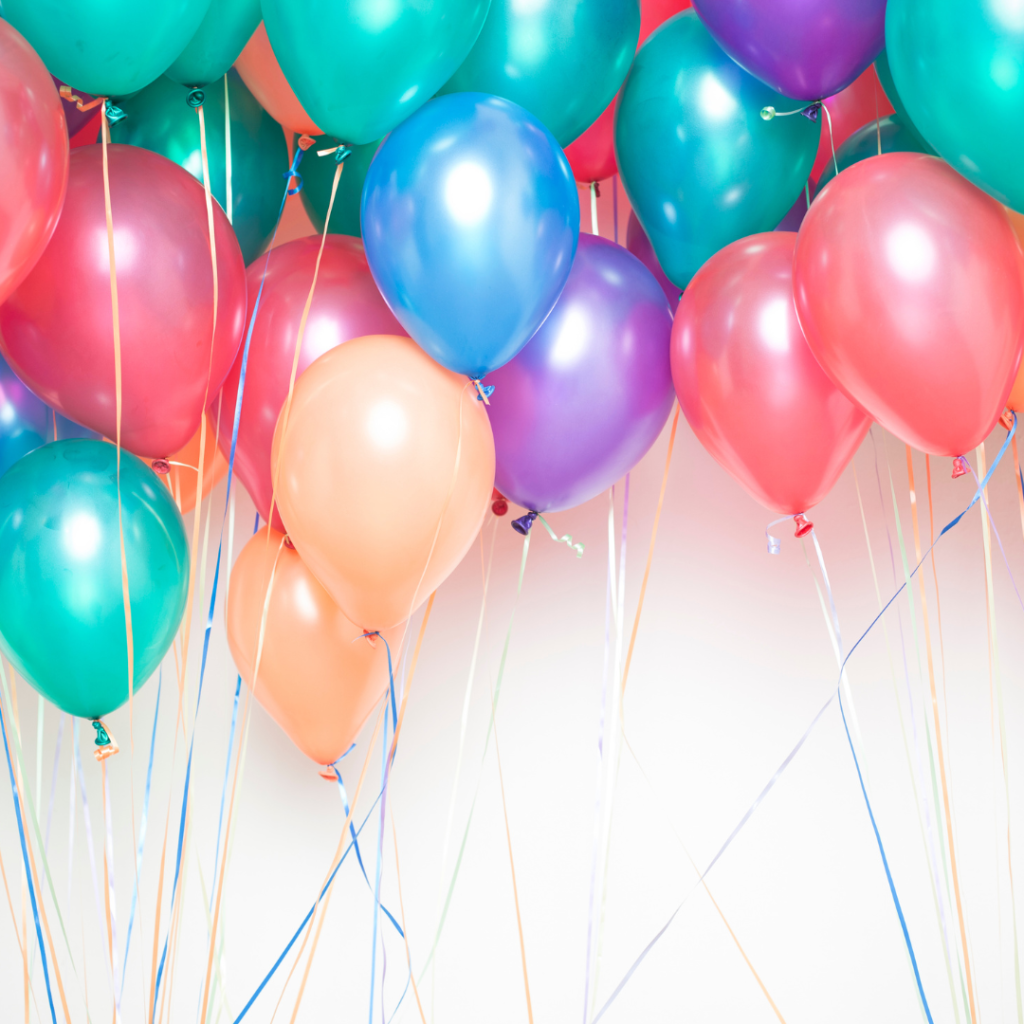 Accepting the Adventure